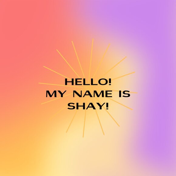 SHOW INFO! Please read to learn more - Picture 2 of 4